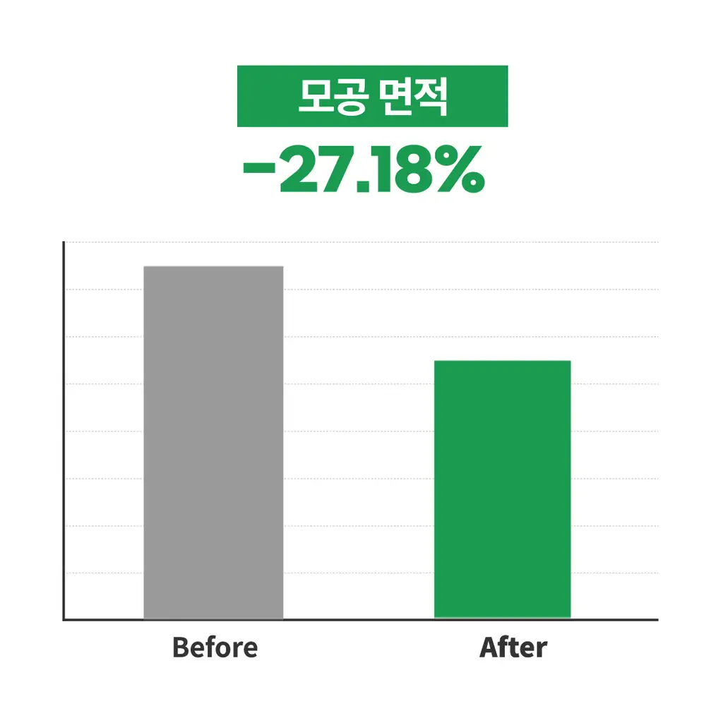 [수분쿨링/열감진정] 에스네이처 아쿠아 오아시스 수분 젤크림 90ml 상세페이지 25